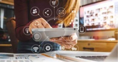 PYMES Digitales
