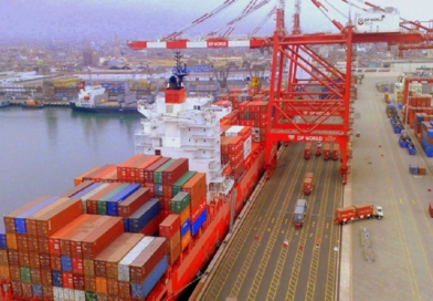 Exportaciones peruanas crecen 27.3% en el primer trimestre de 2025: ¿Qué sectores tuvieron mayor progreso?
