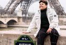 ¡Coraje y tesón! Fue ambulante en Perú y hoy lidera emprendimiento turístico en Francia