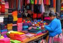 Crecen los emprendimientos en el Perú, pero también aumentan los cierres: desafíos y oportunidades