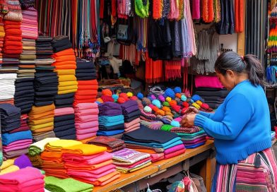 Crecen los emprendimientos en el Perú, pero también aumentan los cierres: desafíos y oportunidades