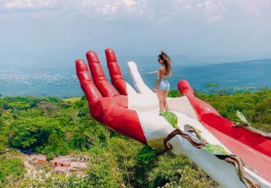 Turismo con reglas modernas, no con recetas del pasado